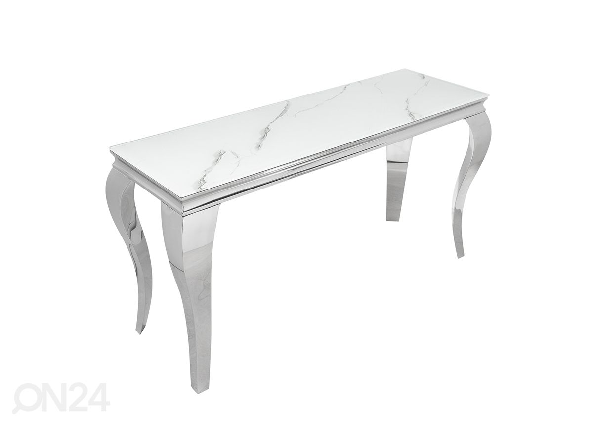 Konsoollaud Modern Baroque suurendatud