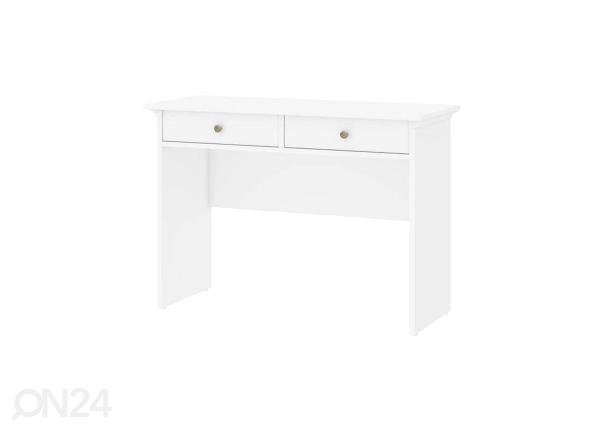 Konsoollaud Paris 102,6 cm suurendatud