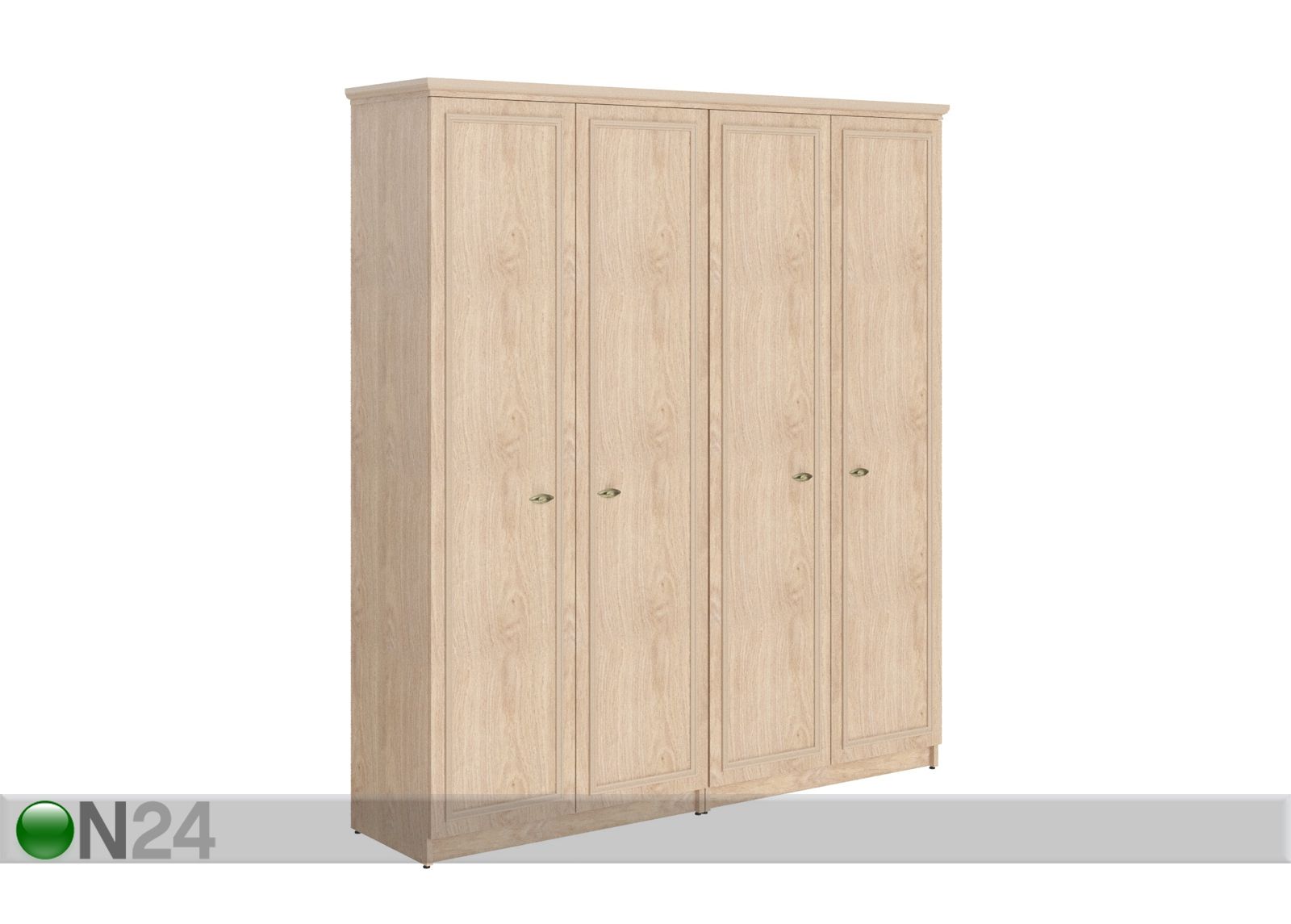 Kontorikomplekt Raut suurendatud