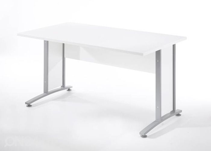 Kontorilaud Prima 150 suurendatud