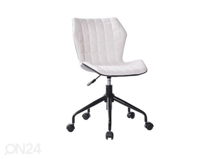 Kontoritool Azaria suurendatud