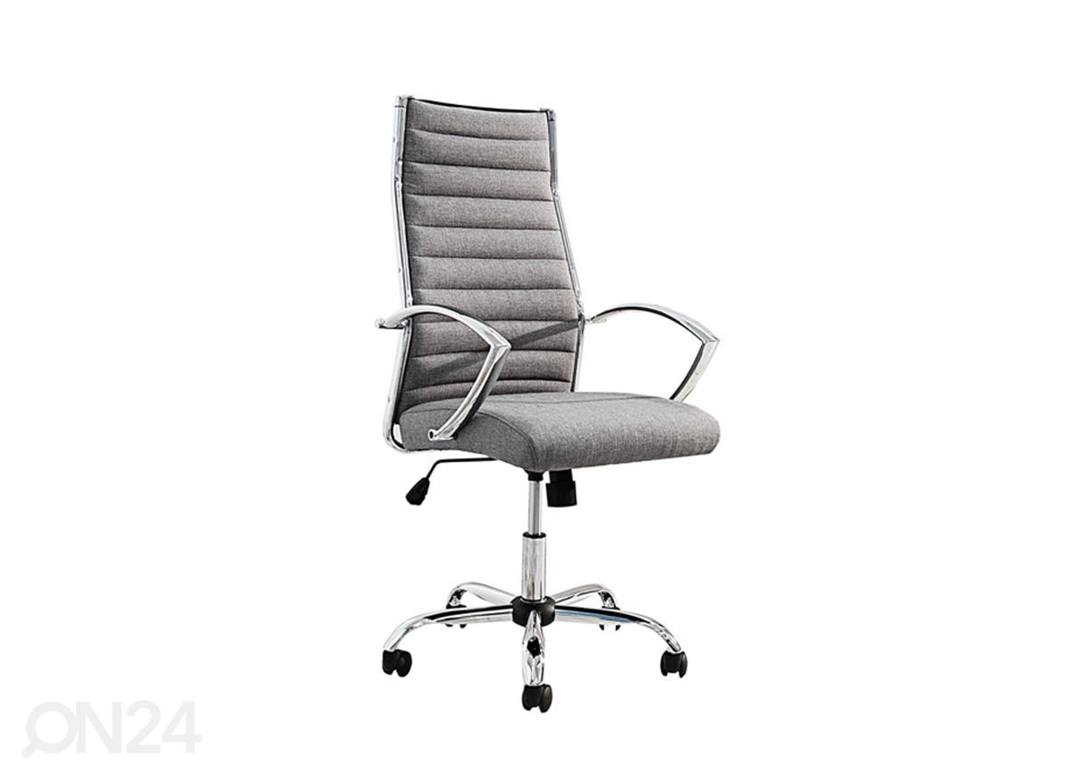 Kontoritool Big Deal suurendatud