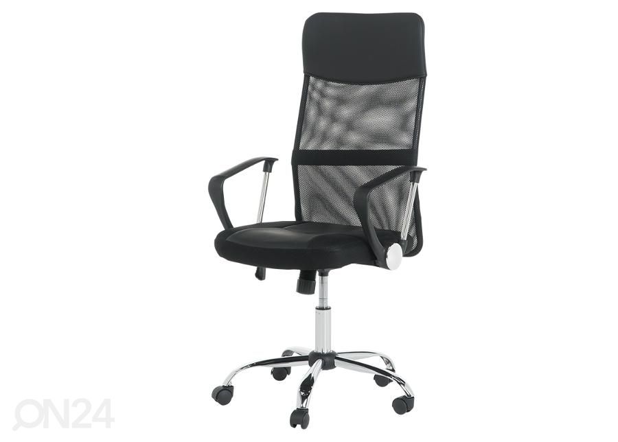 Kontoritool Carmen 6083-1 suurendatud