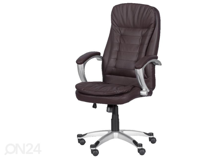 Kontoritool Carmen 9113 suurendatud