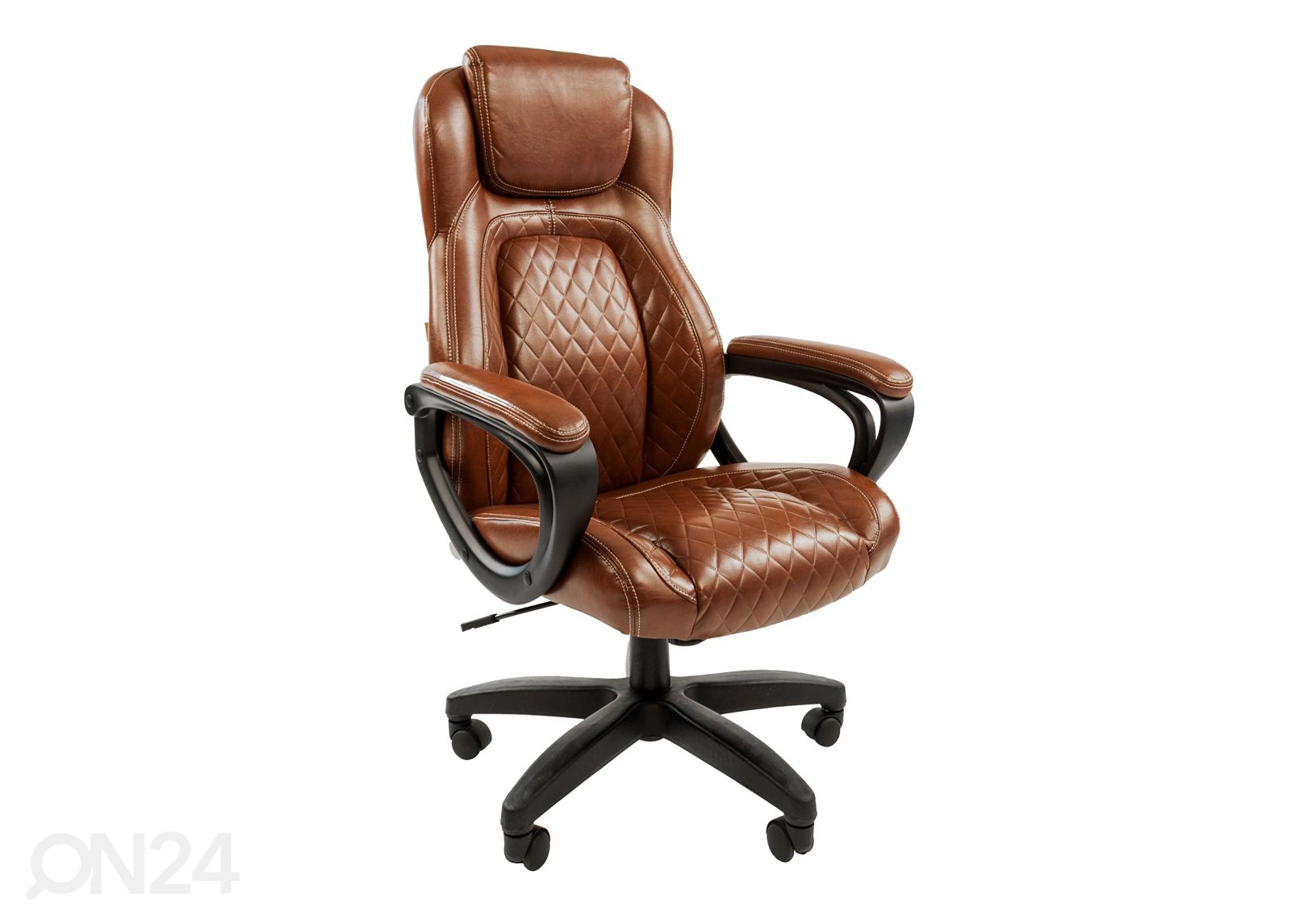 Kontoritool Chairman 432 suurendatud