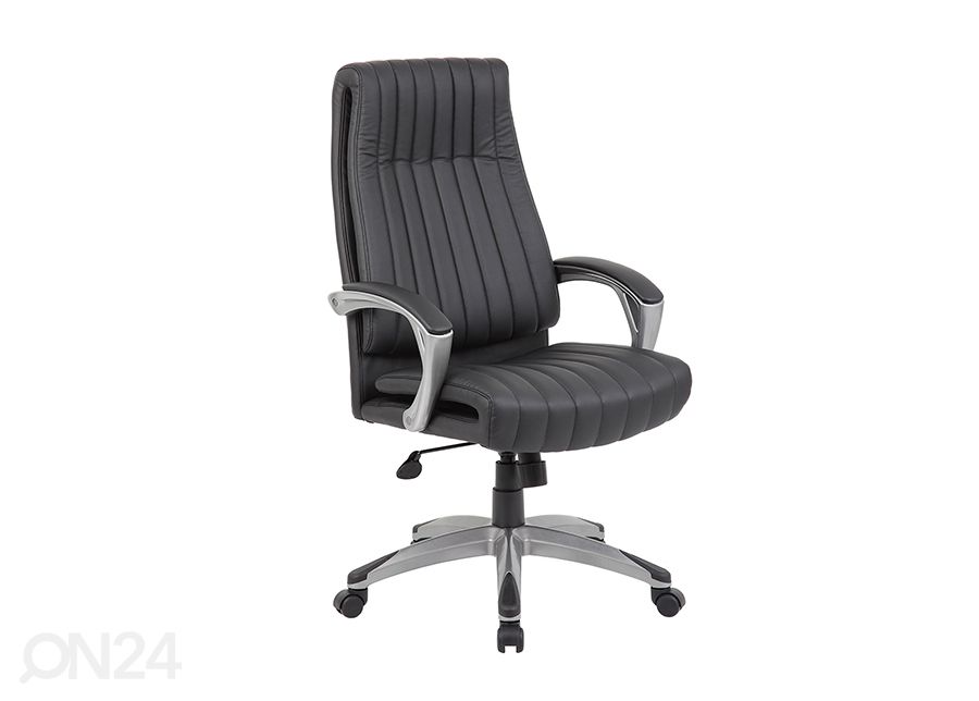 Kontoritool Elegant suurendatud