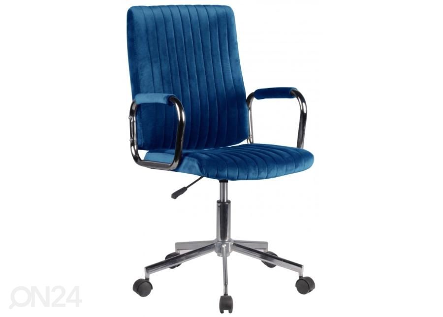 Kontoritool FD-24 suurendatud