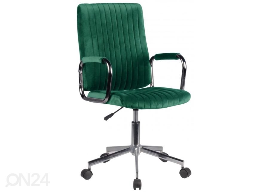Kontoritool FD-24 suurendatud
