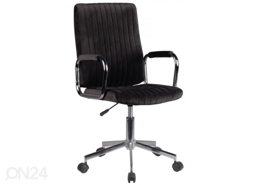 Kontoritool FD-24 suurendatud