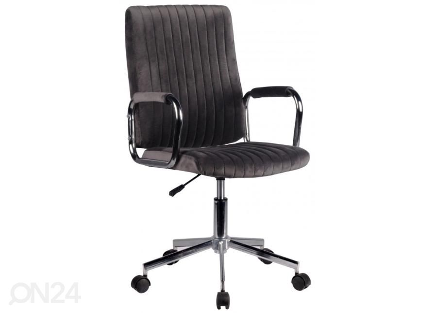 Kontoritool FD-24 suurendatud