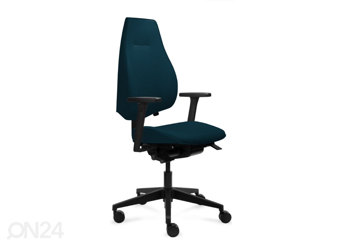 Kontoritool Gabri Executive suurendatud