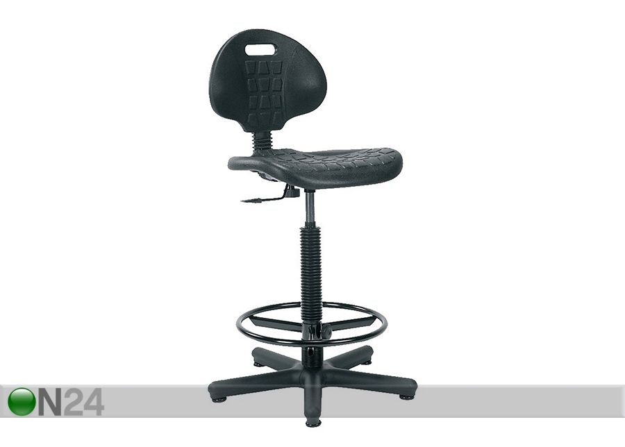 Kontoritool Nargo suurendatud