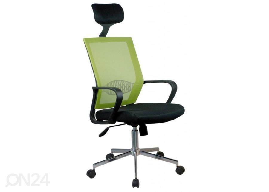 Kontoritool OCF-9 suurendatud