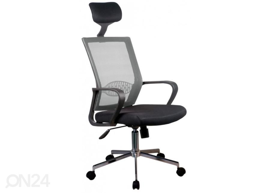 Kontoritool OCF-9 suurendatud