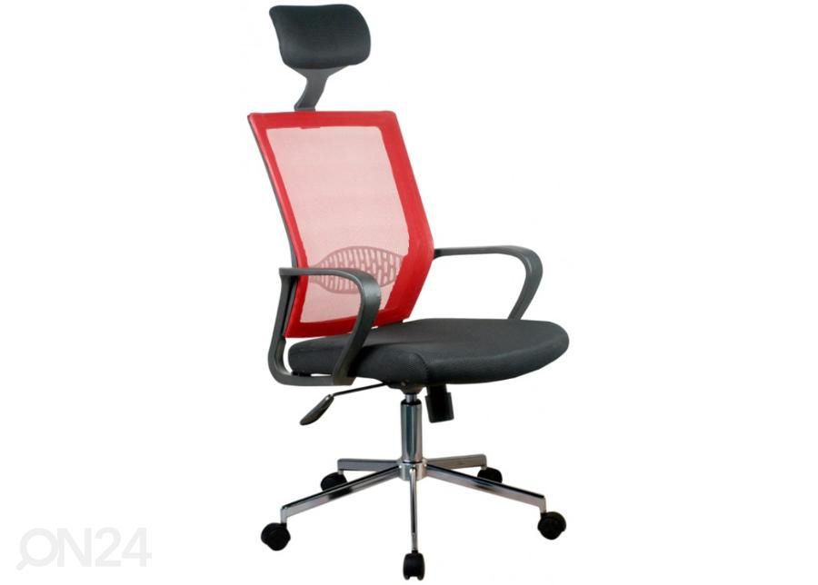 Kontoritool OCF-9 suurendatud