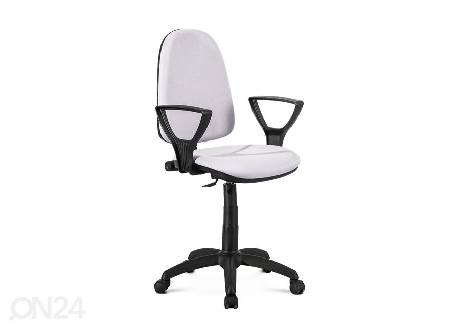 Kontoritool Panther MEK suurendatud