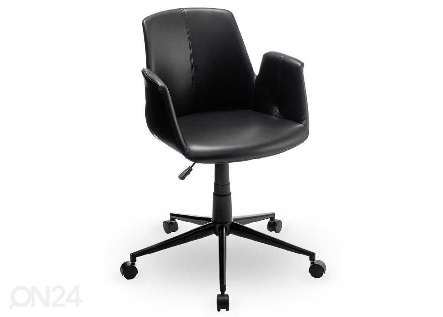 Kontoritool Playtime suurendatud