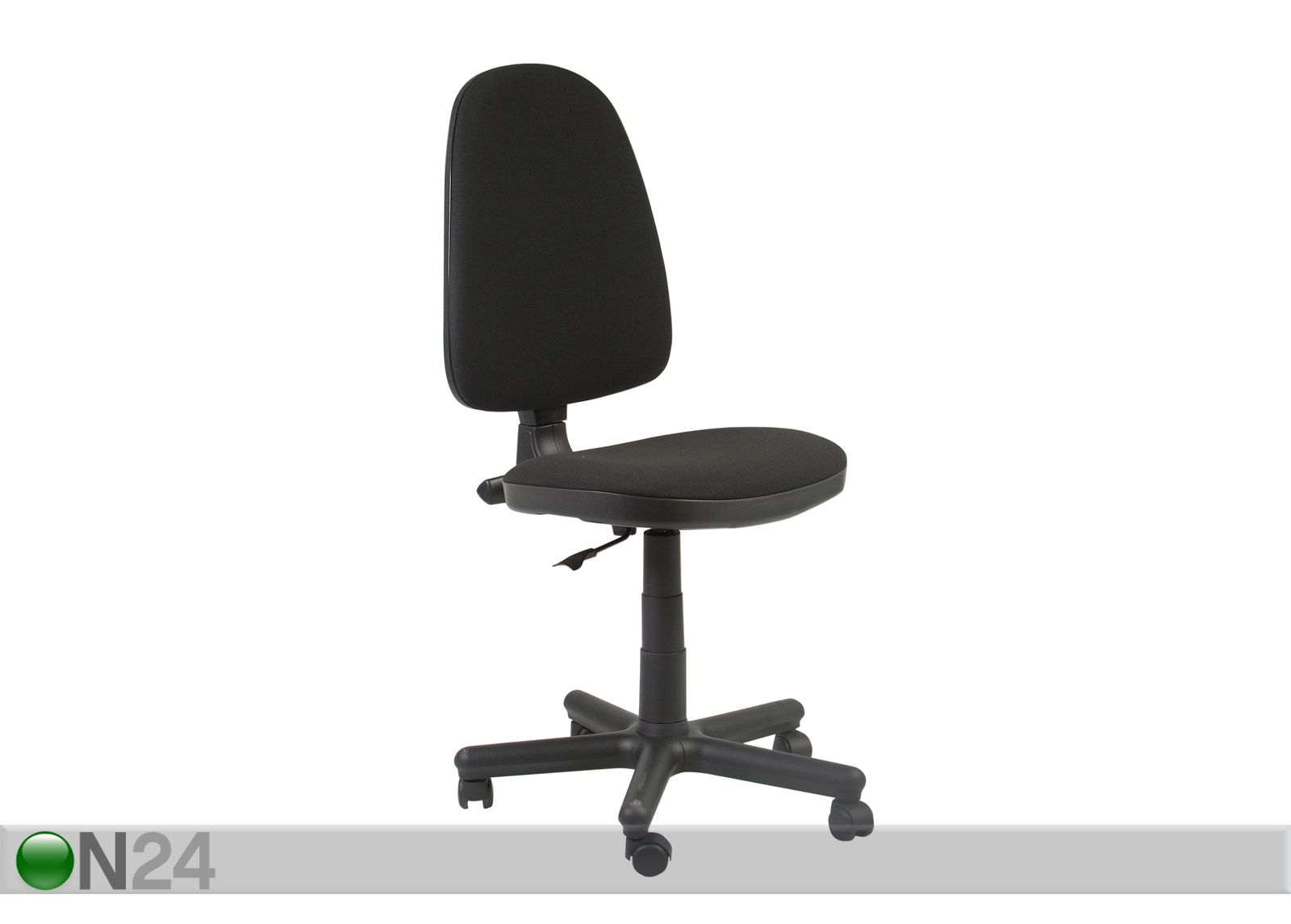 Kontoritool Prestige suurendatud