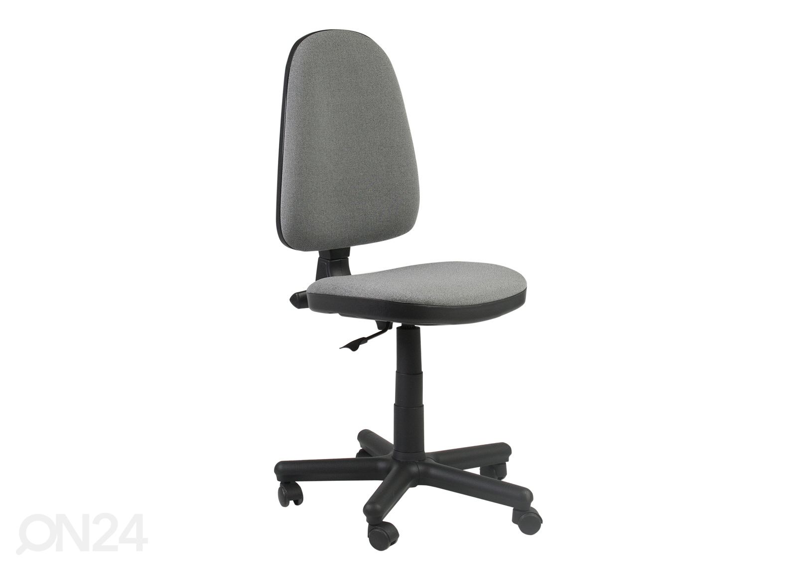 Kontoritool Prestige suurendatud
