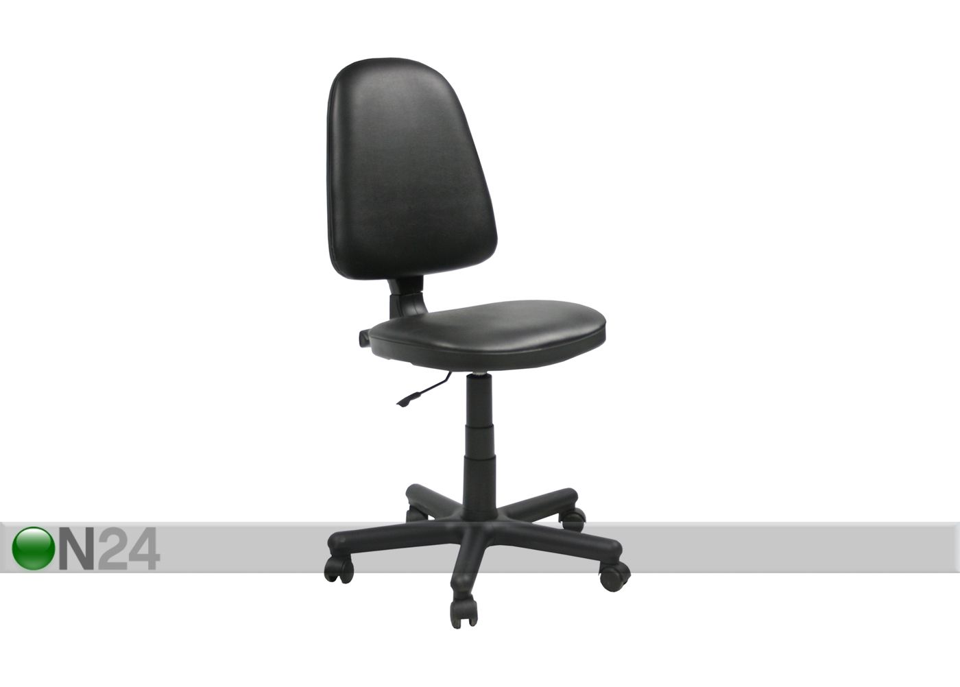 Kontoritool Prestige suurendatud