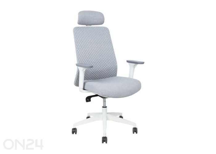 Kontoritool Santo suurendatud
