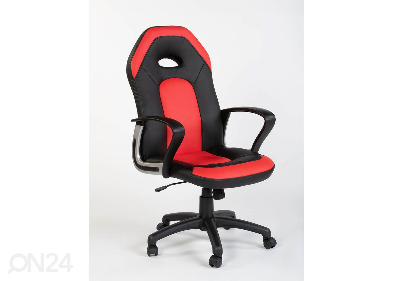 Kontoritool Sebring suurendatud