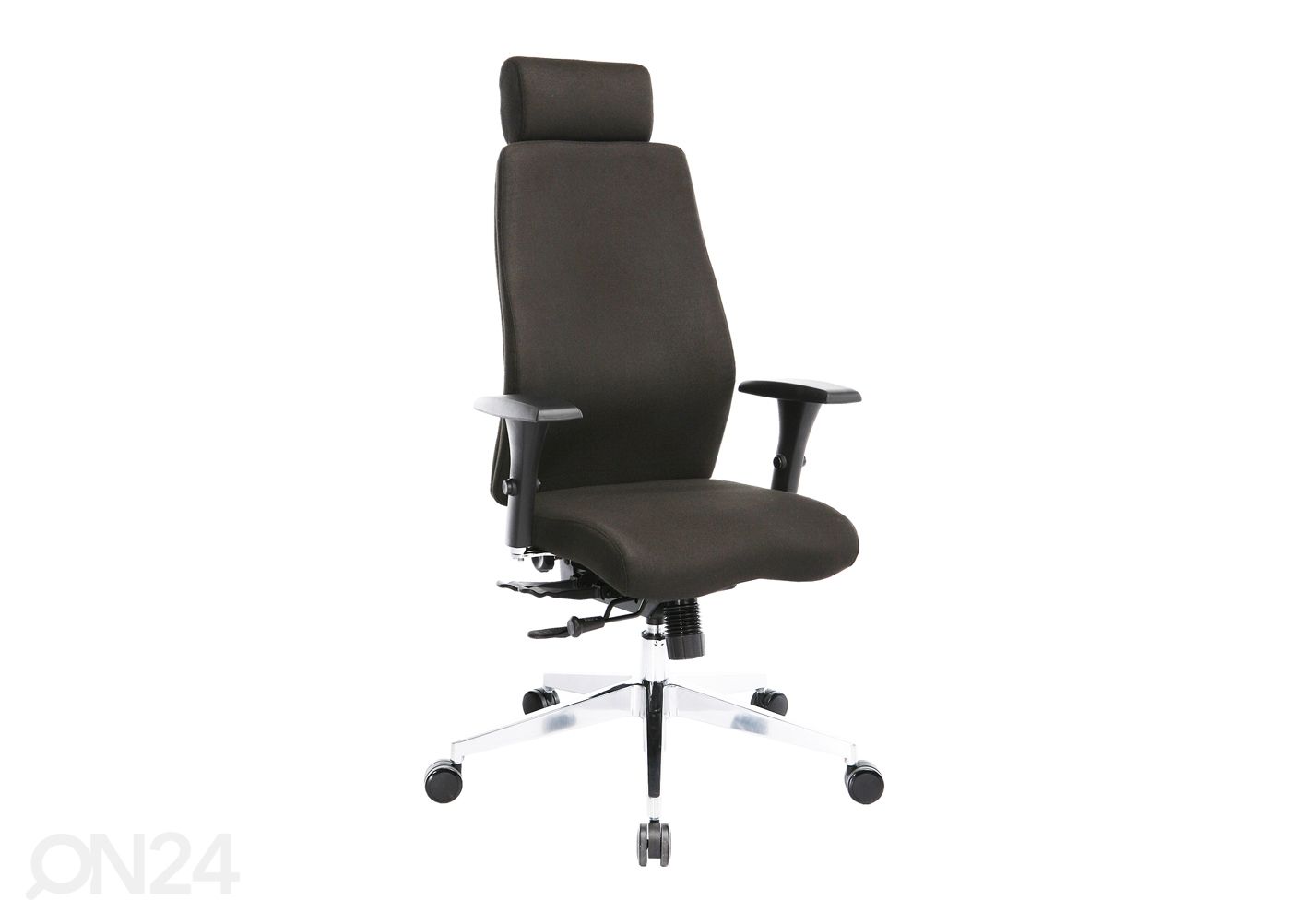 Kontoritool Smart Extra suurendatud