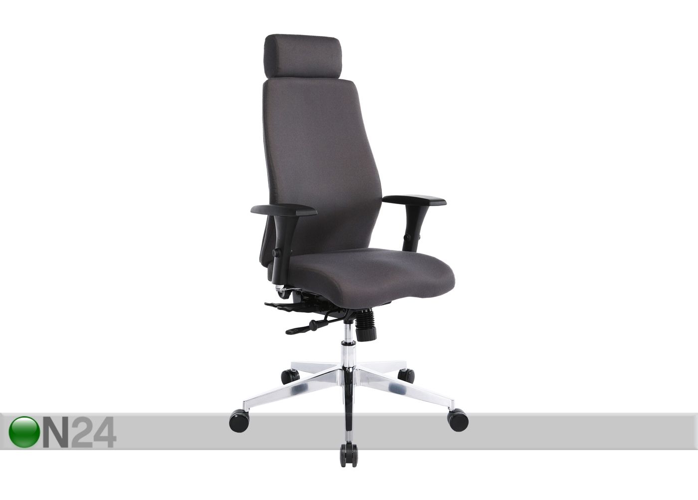 Kontoritool Smart Extra suurendatud