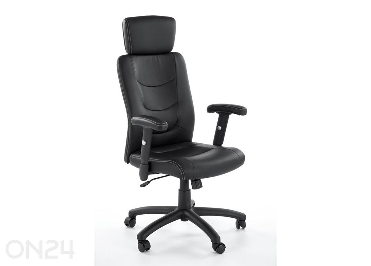 Kontoritool Stilo suurendatud