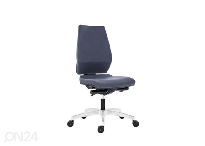 Kontoritool SYN Antistatic hall suurendatud