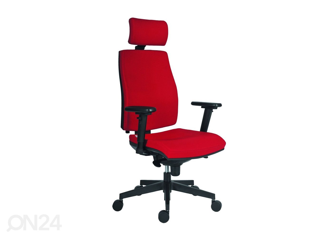 Kontoritool Syn Armin PDH suurendatud