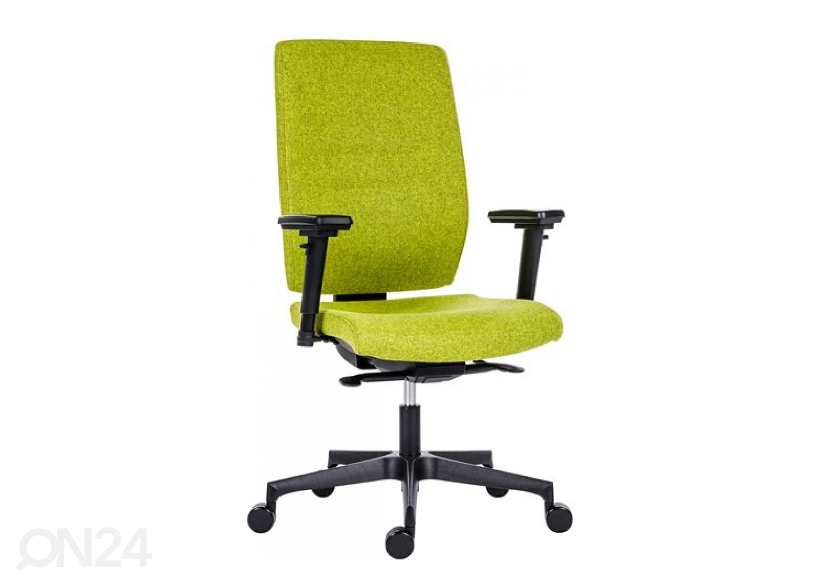 Kontoritool Syn Eclipse Maxi suurendatud