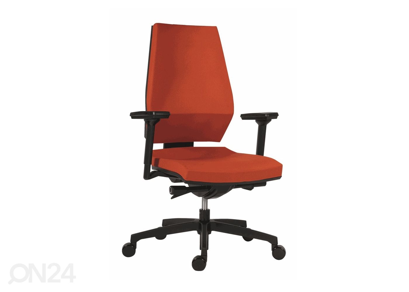 Kontoritool Syn Motion suurendatud