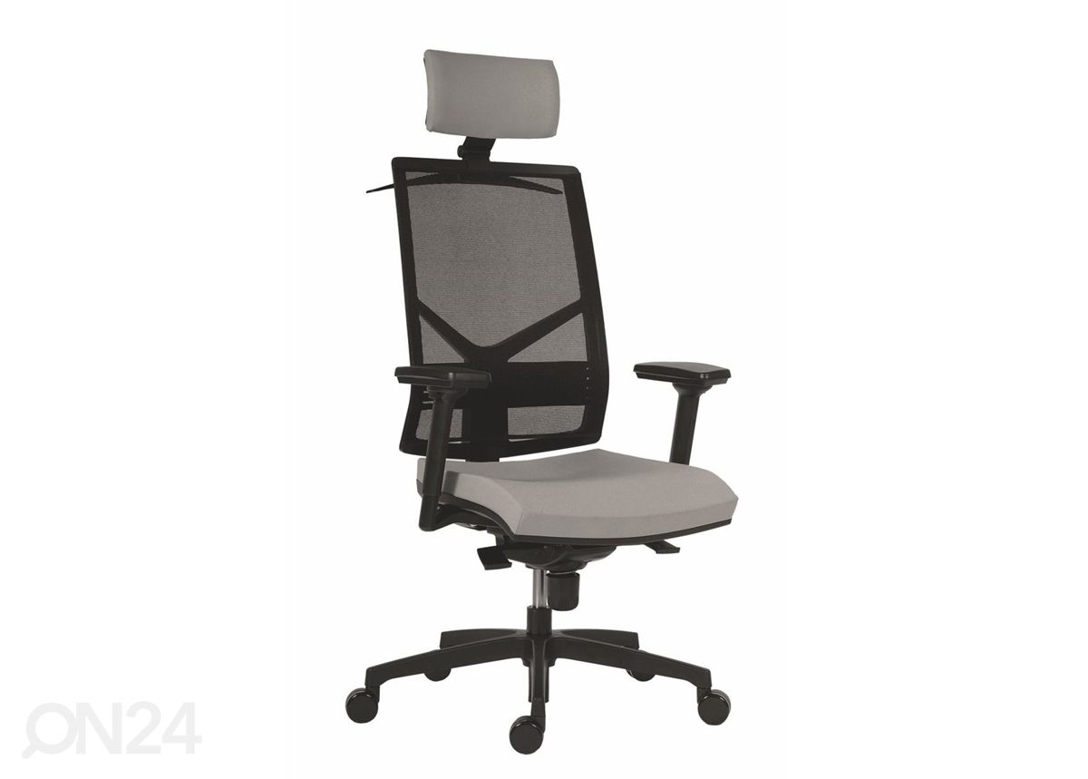Kontoritool Syn Omnia PDH suurendatud