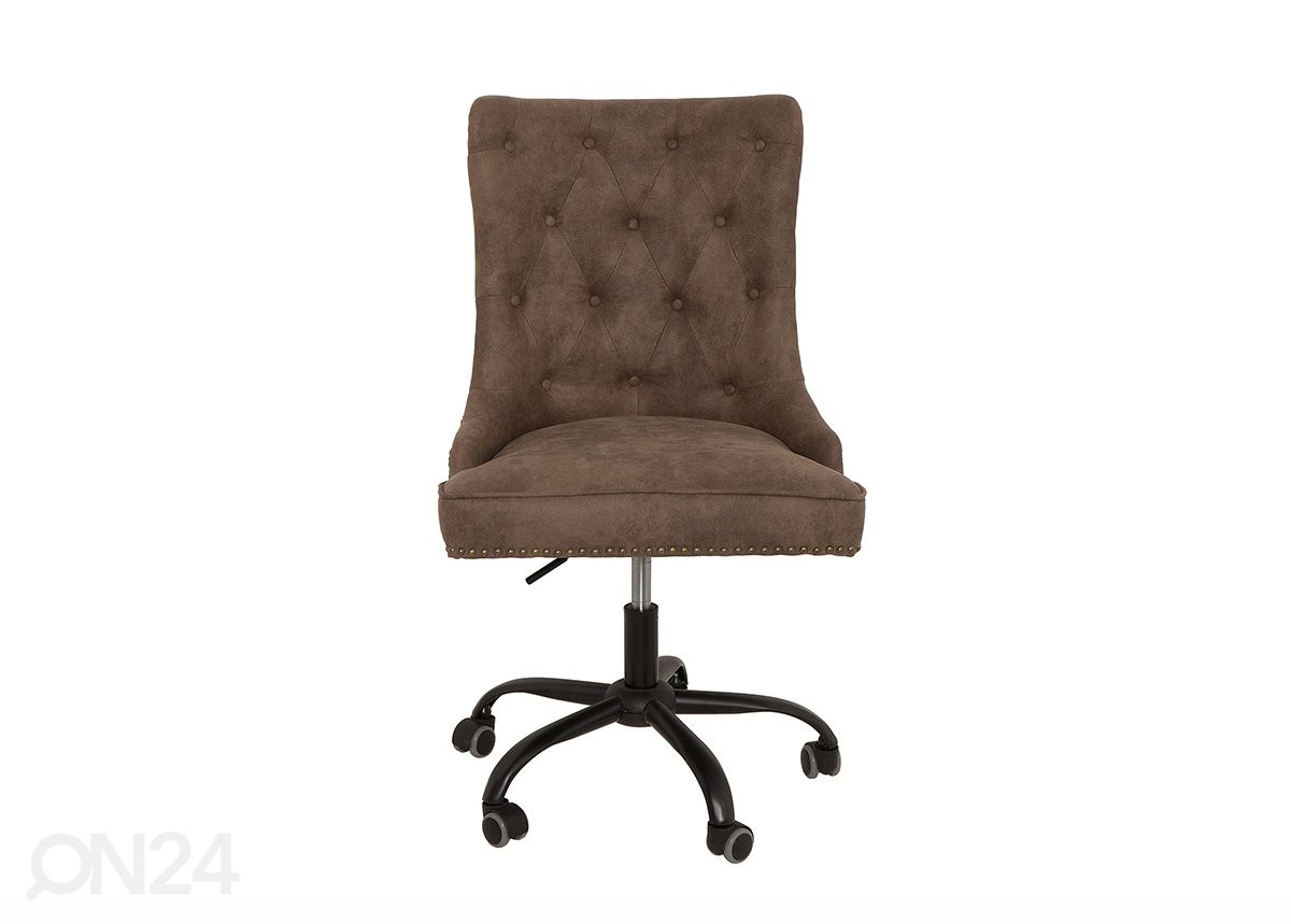 Kontoritool Victorian suurendatud