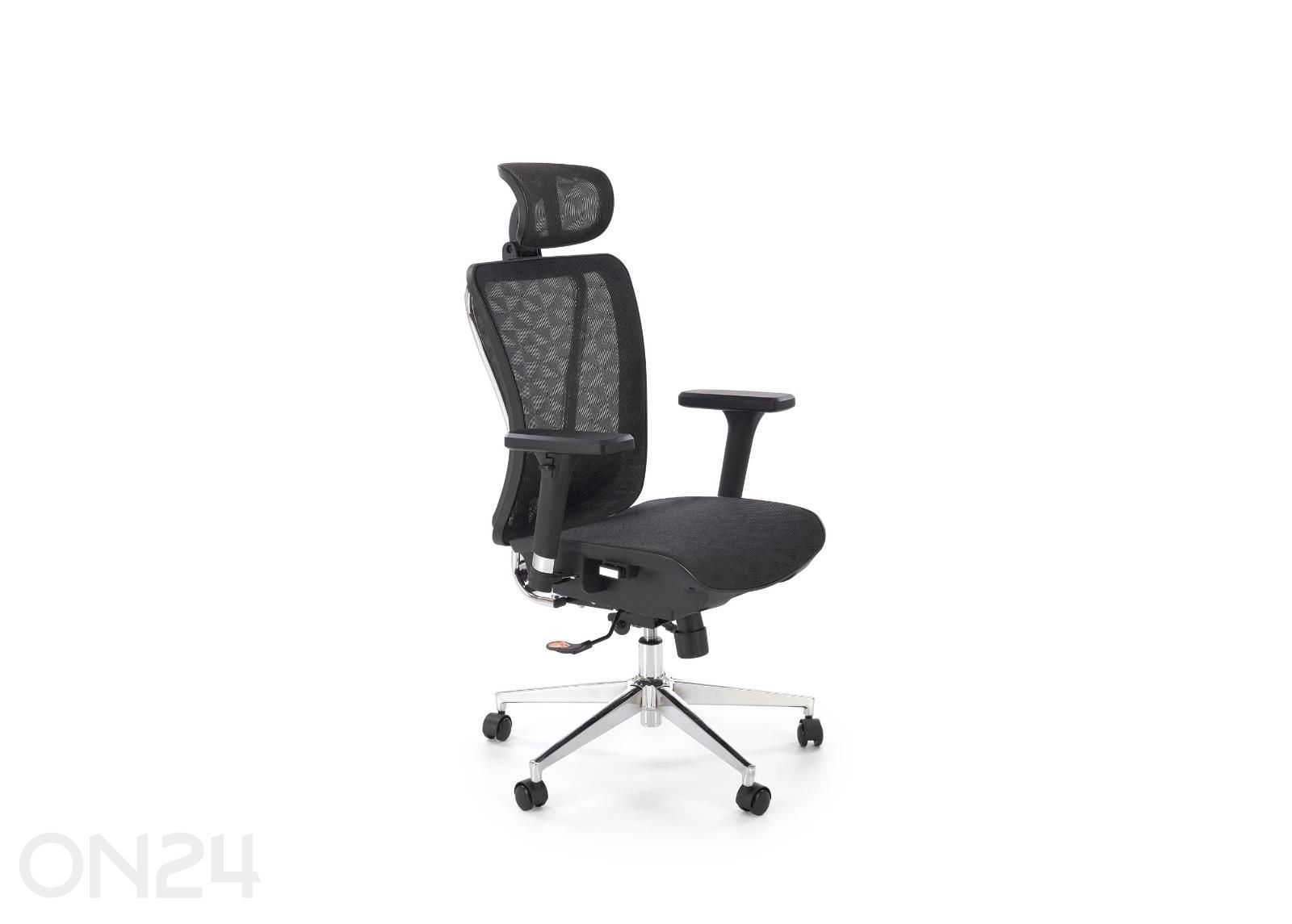 Kontoritool Vixen suurendatud