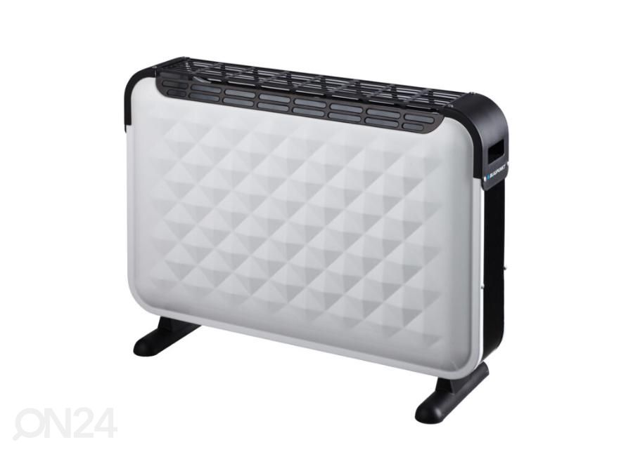 Konvektor radiaator Blaupunkt HCO301 suurendatud