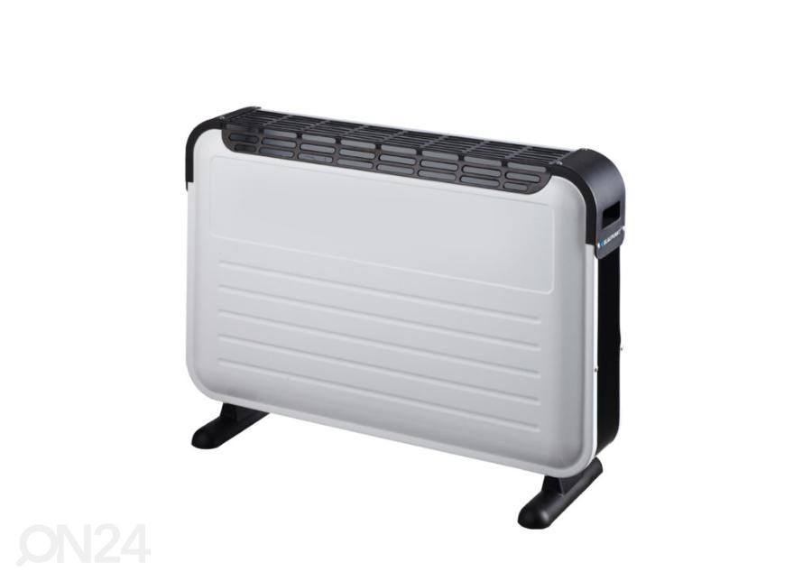 Konvektor radiaator Blaupunkt HCO501 suurendatud