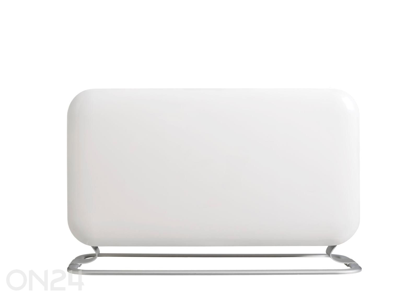 Konvektor WIFI radiaator Mill CO1500MAXWIFI3 suurendatud