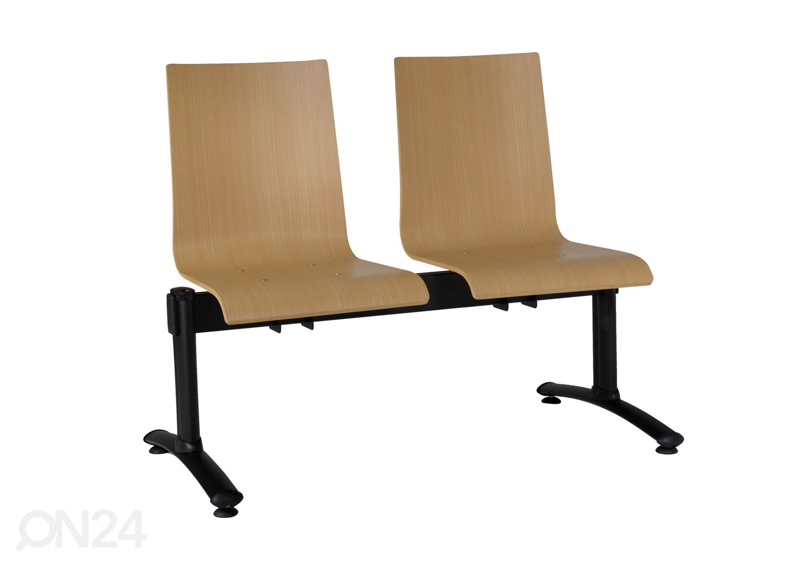Konverentsipink Benches Elsi suurendatud