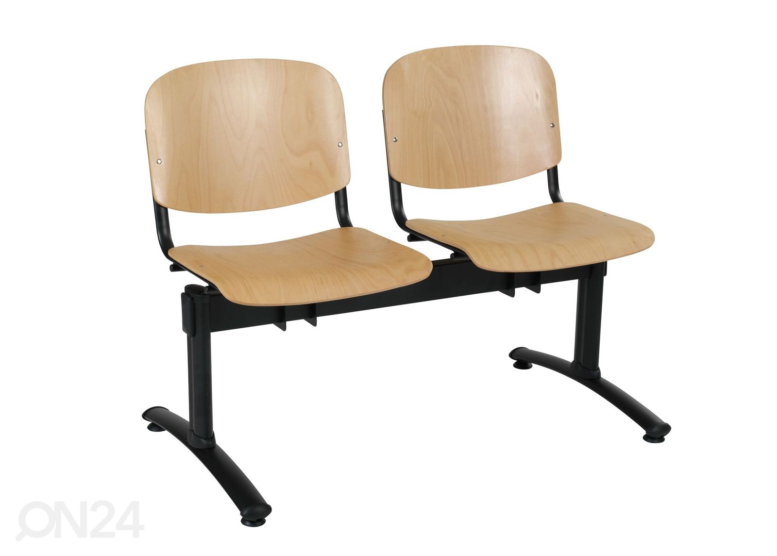 Konverentsipink Benches Taurus suurendatud