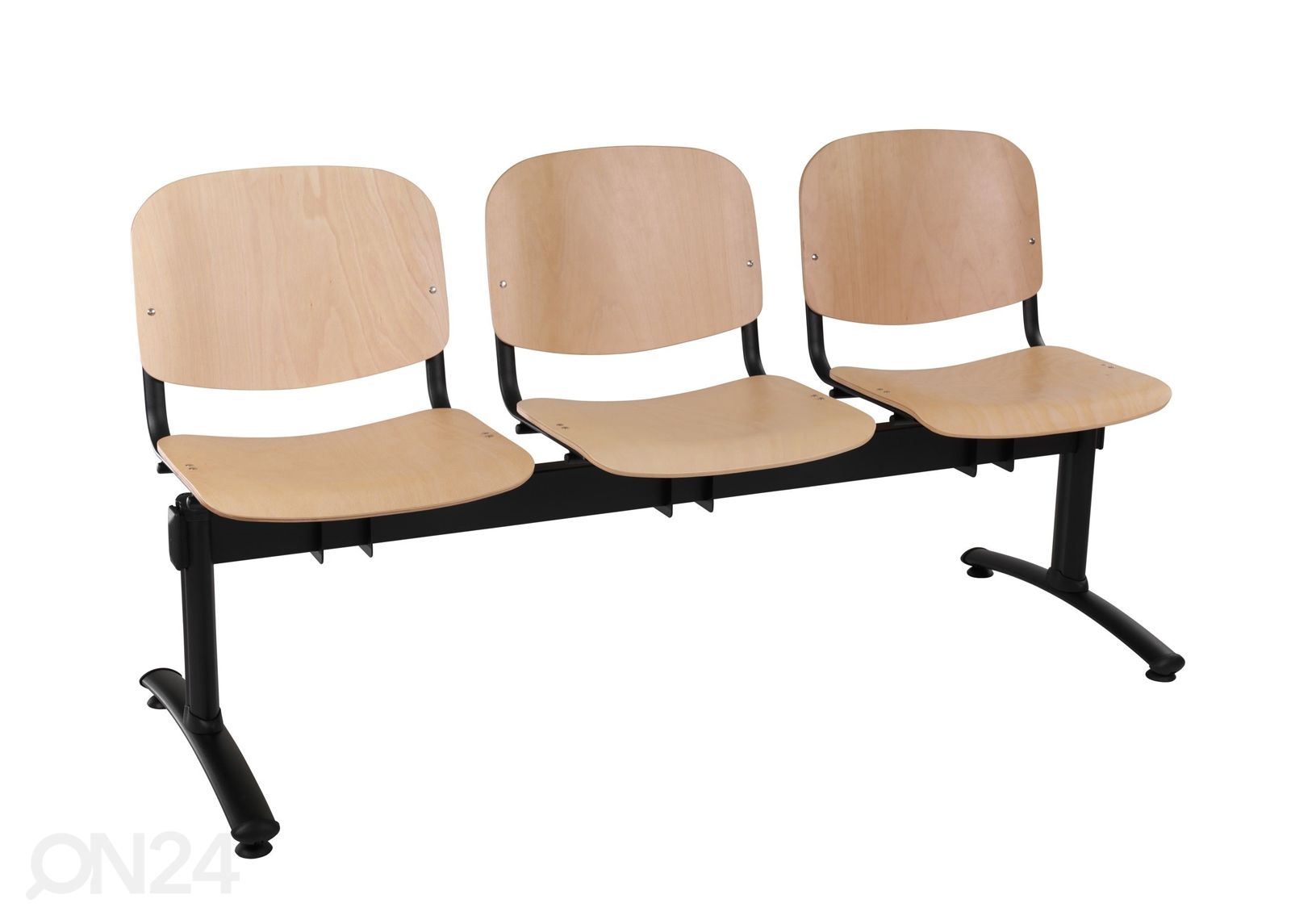 Konverentsipink Benches Taurus suurendatud