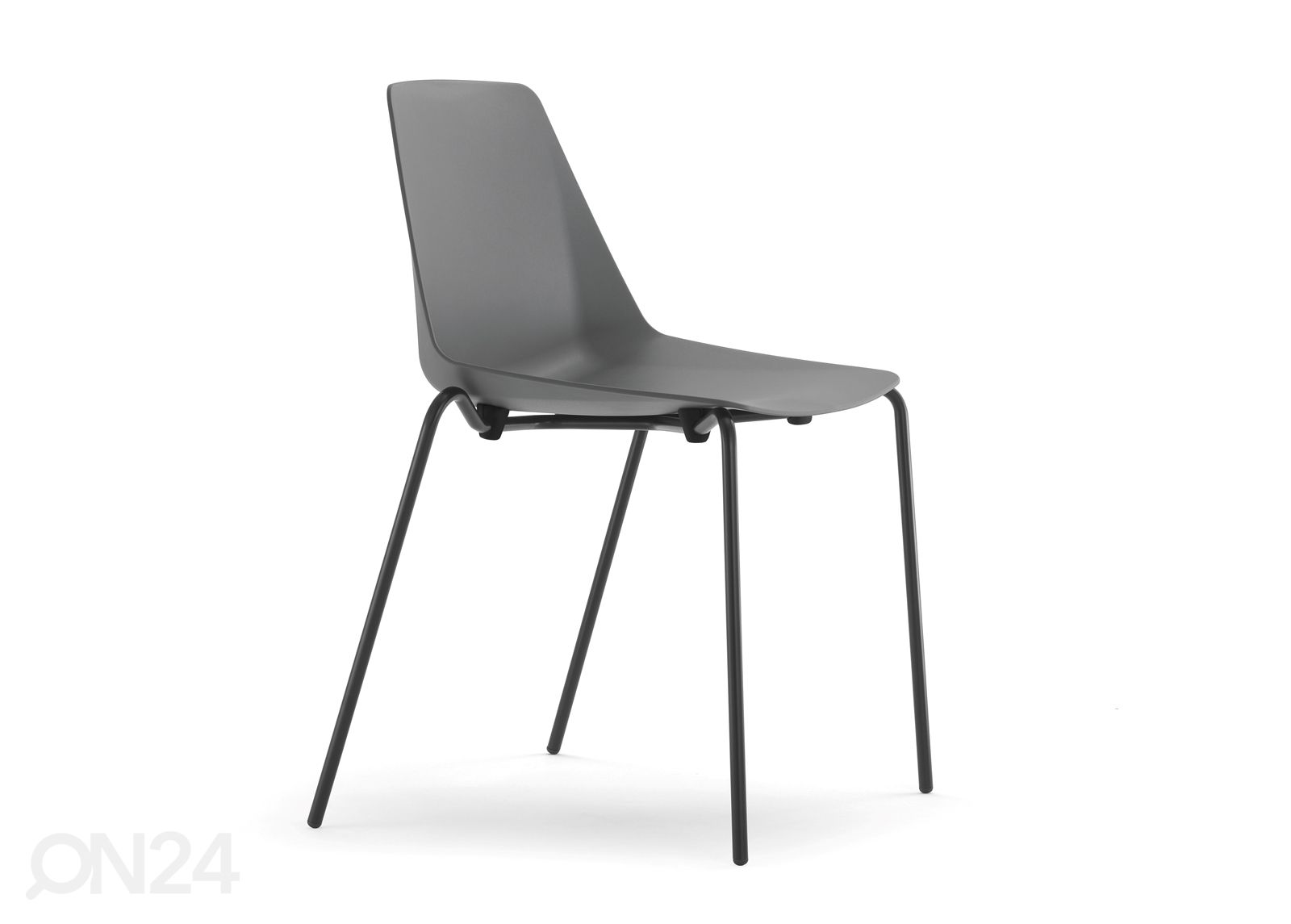 Konverentsitool 2310 Com N suurendatud