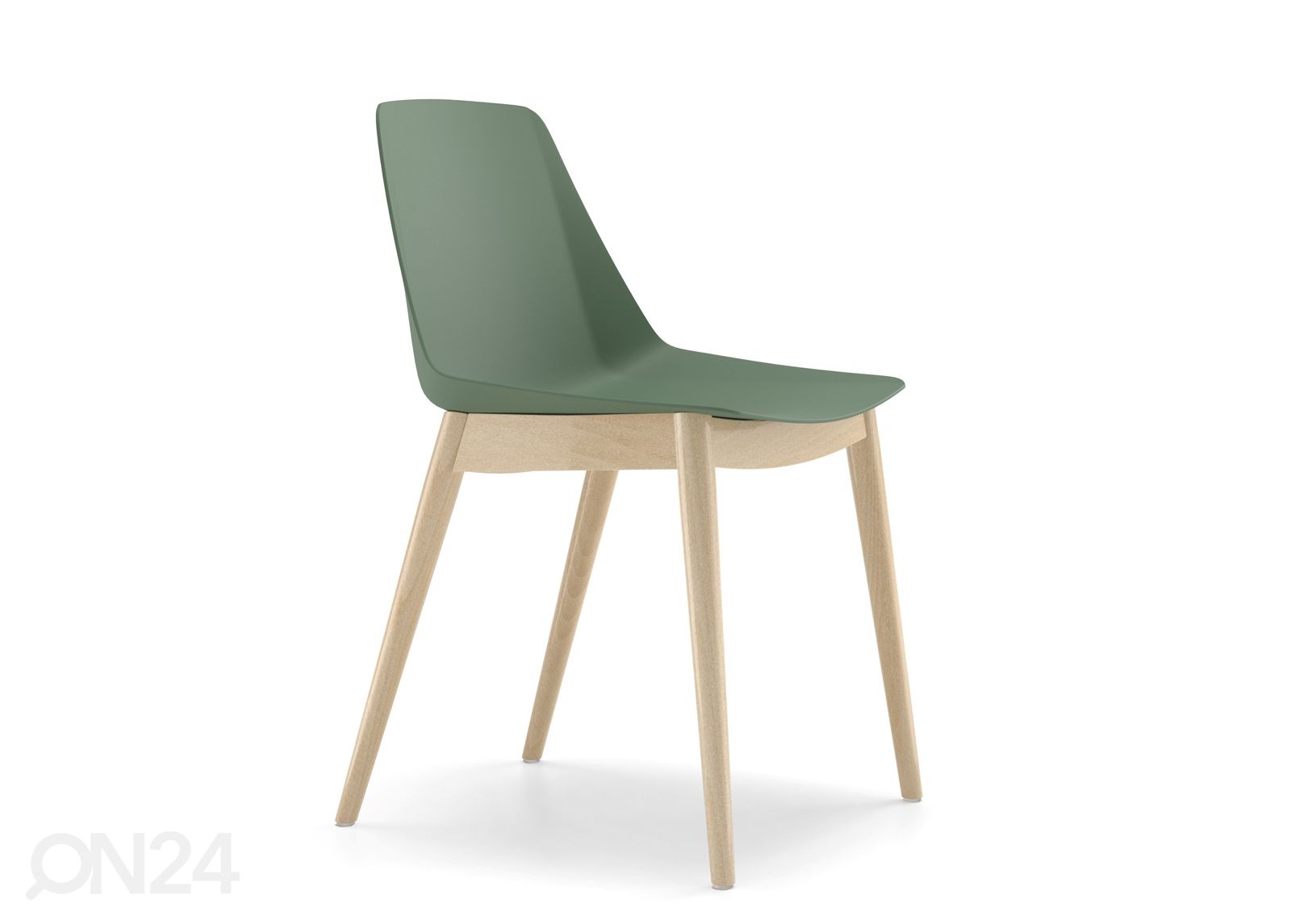 Konverentsitool 2310 Com Wood suurendatud