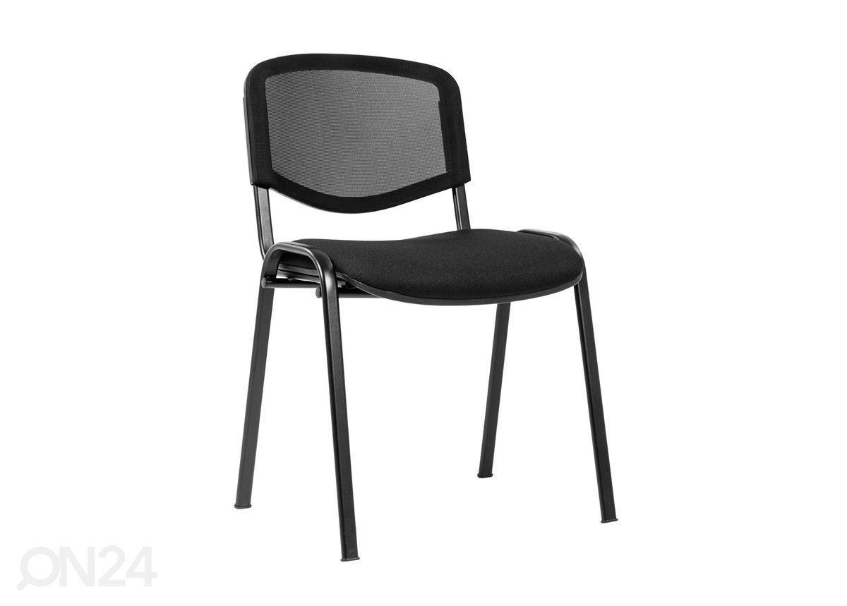Konverentsitool Taurus suurendatud