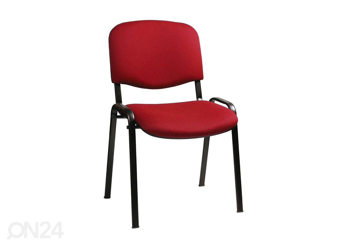 Konverentsitool Taurus suurendatud