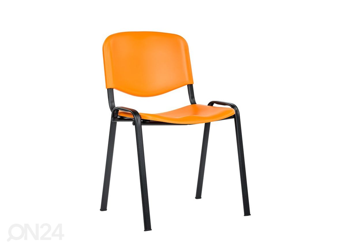 Konverentsitool Taurus Iso suurendatud