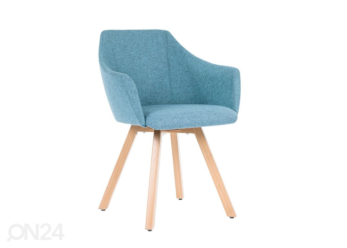 Konverentsitool Wind Wood suurendatud