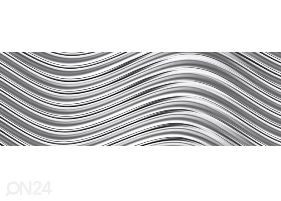 Köögi tagasein 260x60 cm suurendatud
