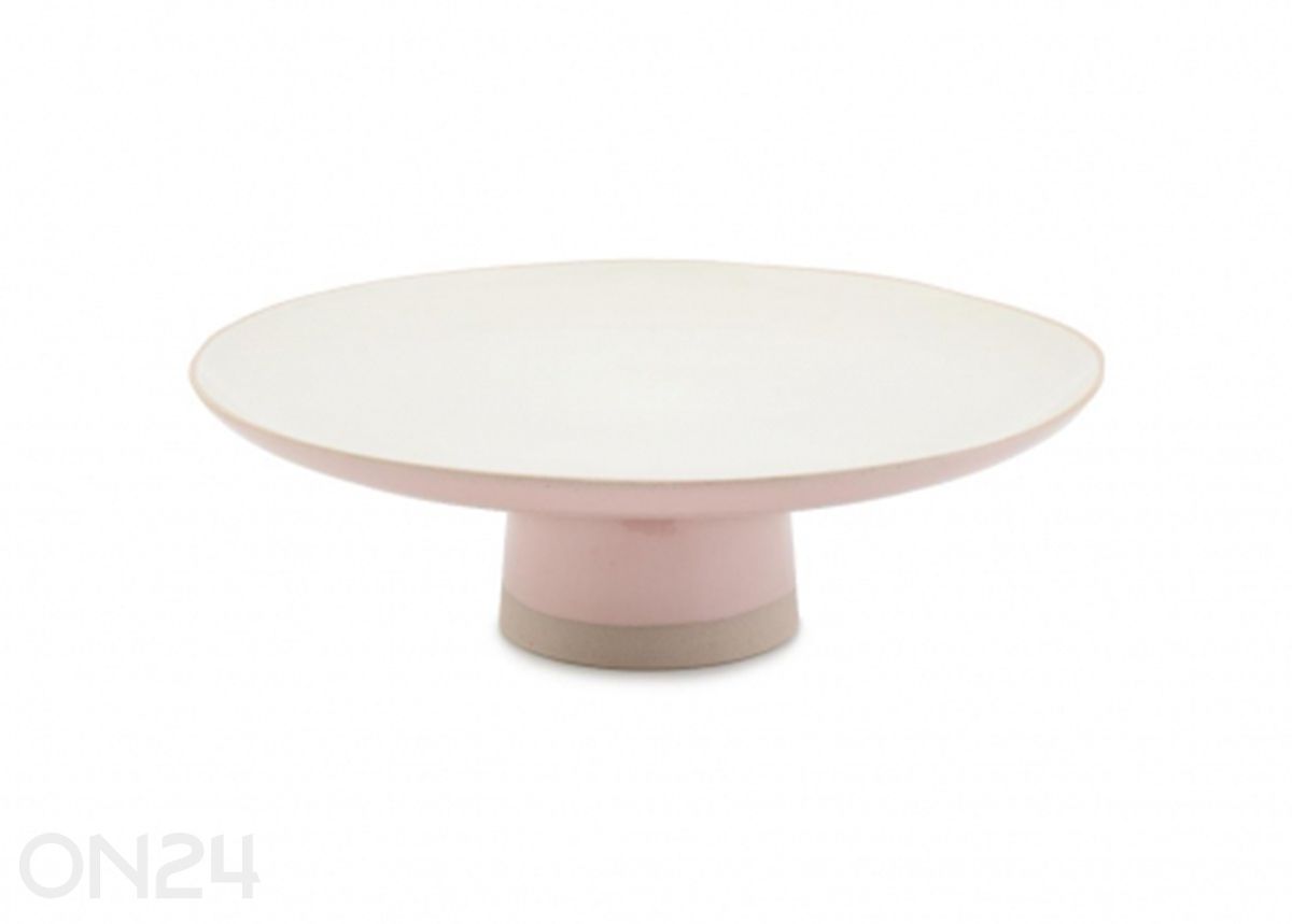 Koogialus Jamie Oliver Big love showstopper stand 31 cm suurendatud